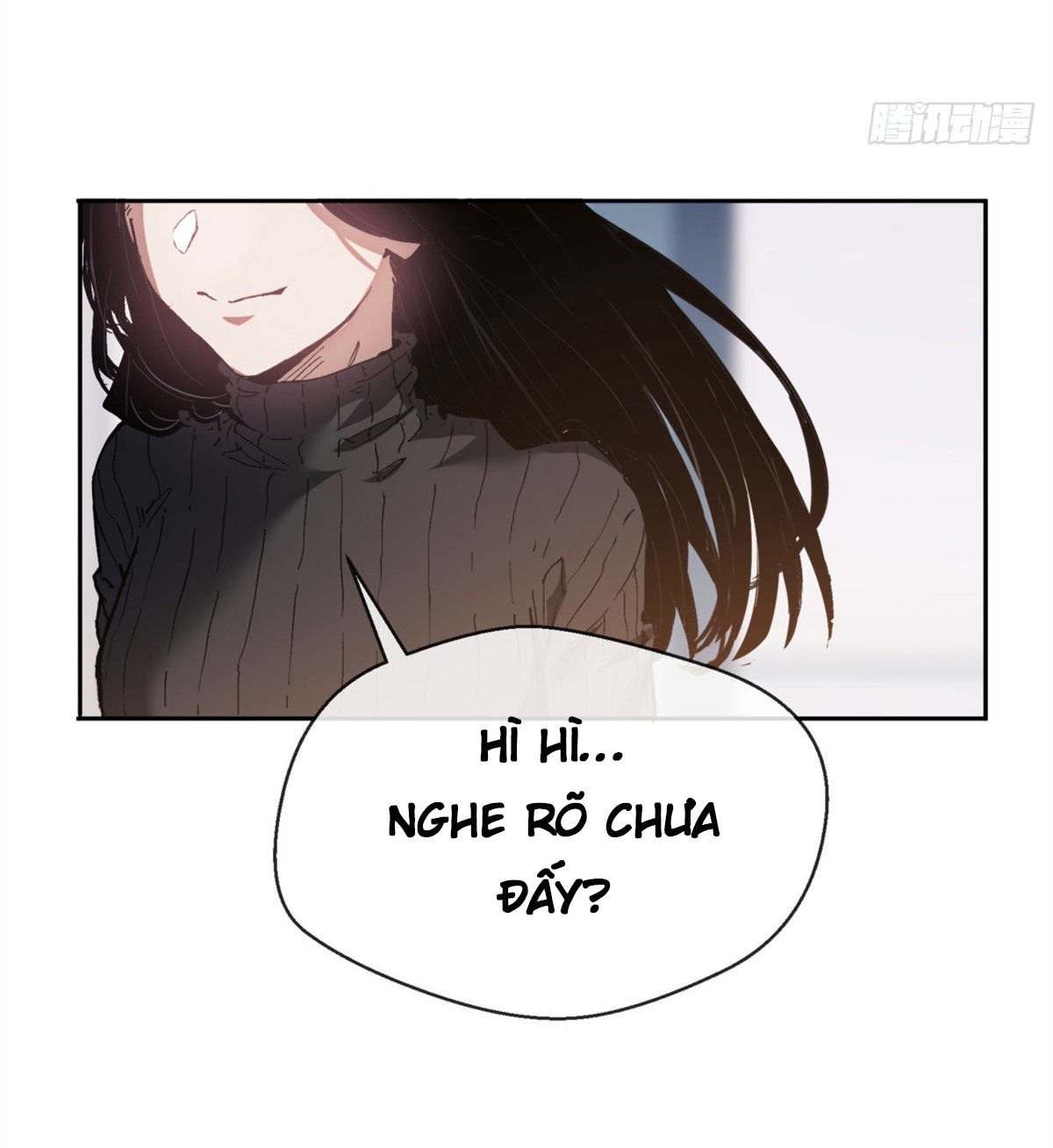 Đạo Quỷ Dị Tiên Chap 3 - Next Chap 4