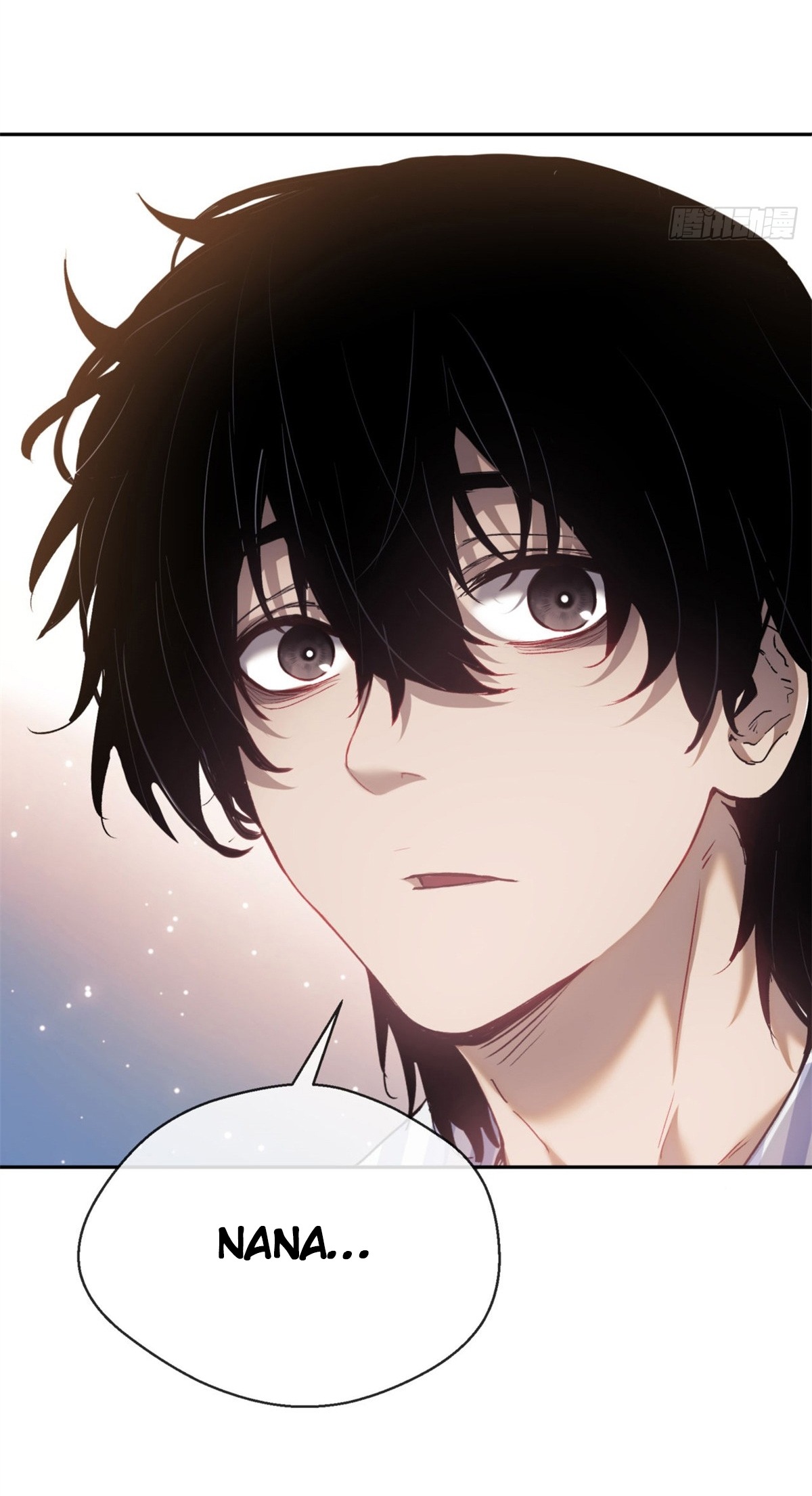 Đạo Quỷ Dị Tiên Chap 3 - Next Chap 4