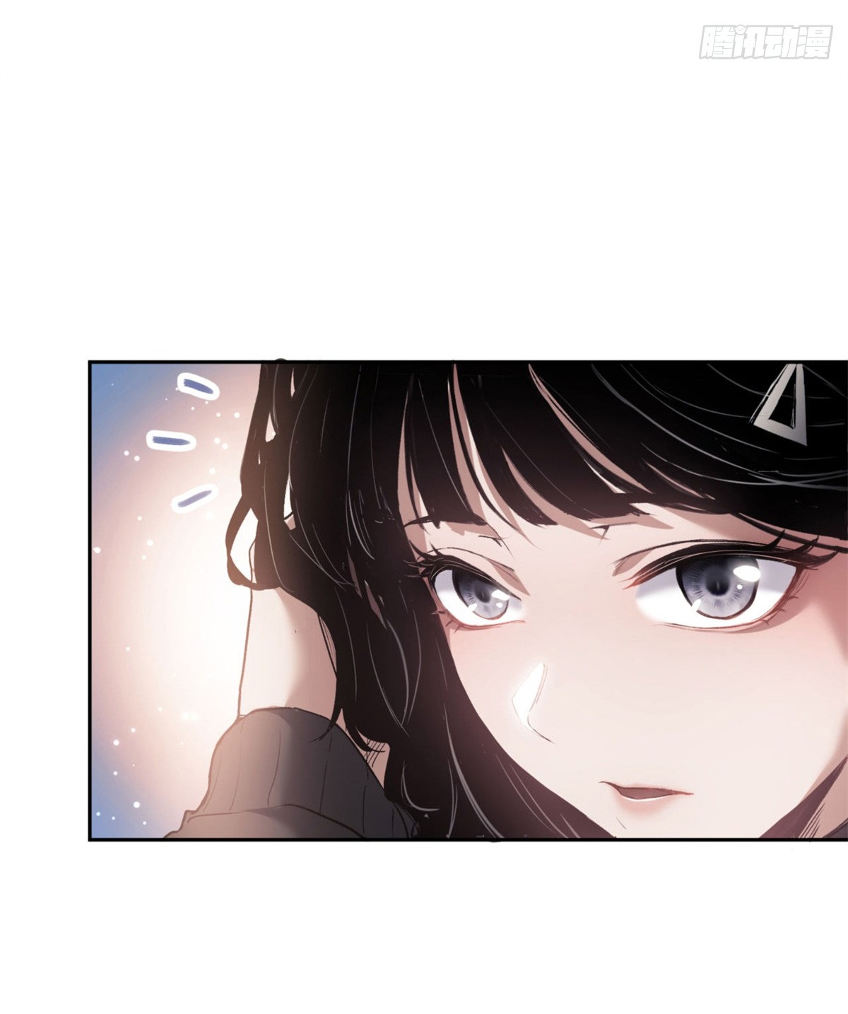 Đạo Quỷ Dị Tiên Chap 3 - Next Chap 4