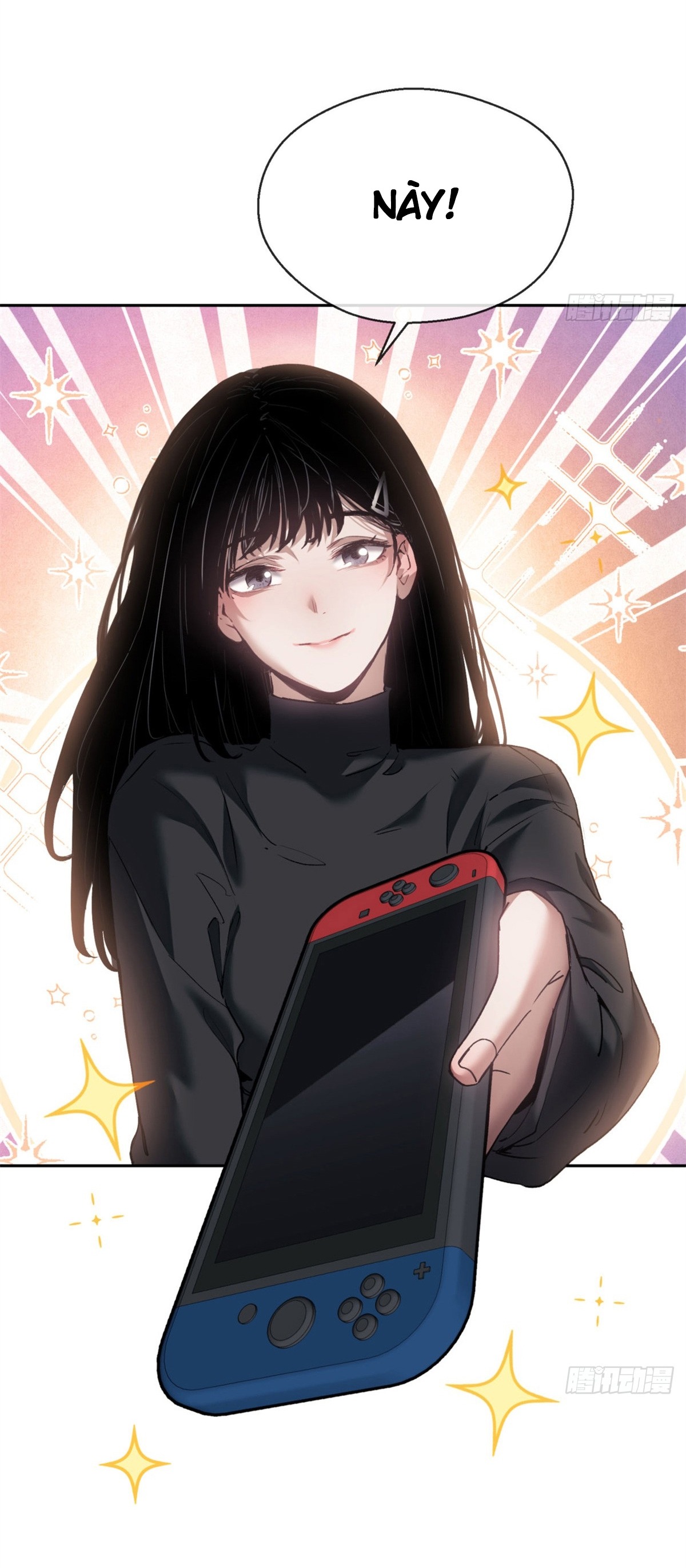 Đạo Quỷ Dị Tiên Chap 3 - Next Chap 4