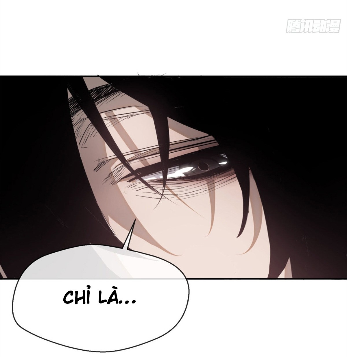 Đạo Quỷ Dị Tiên Chap 3 - Next Chap 4