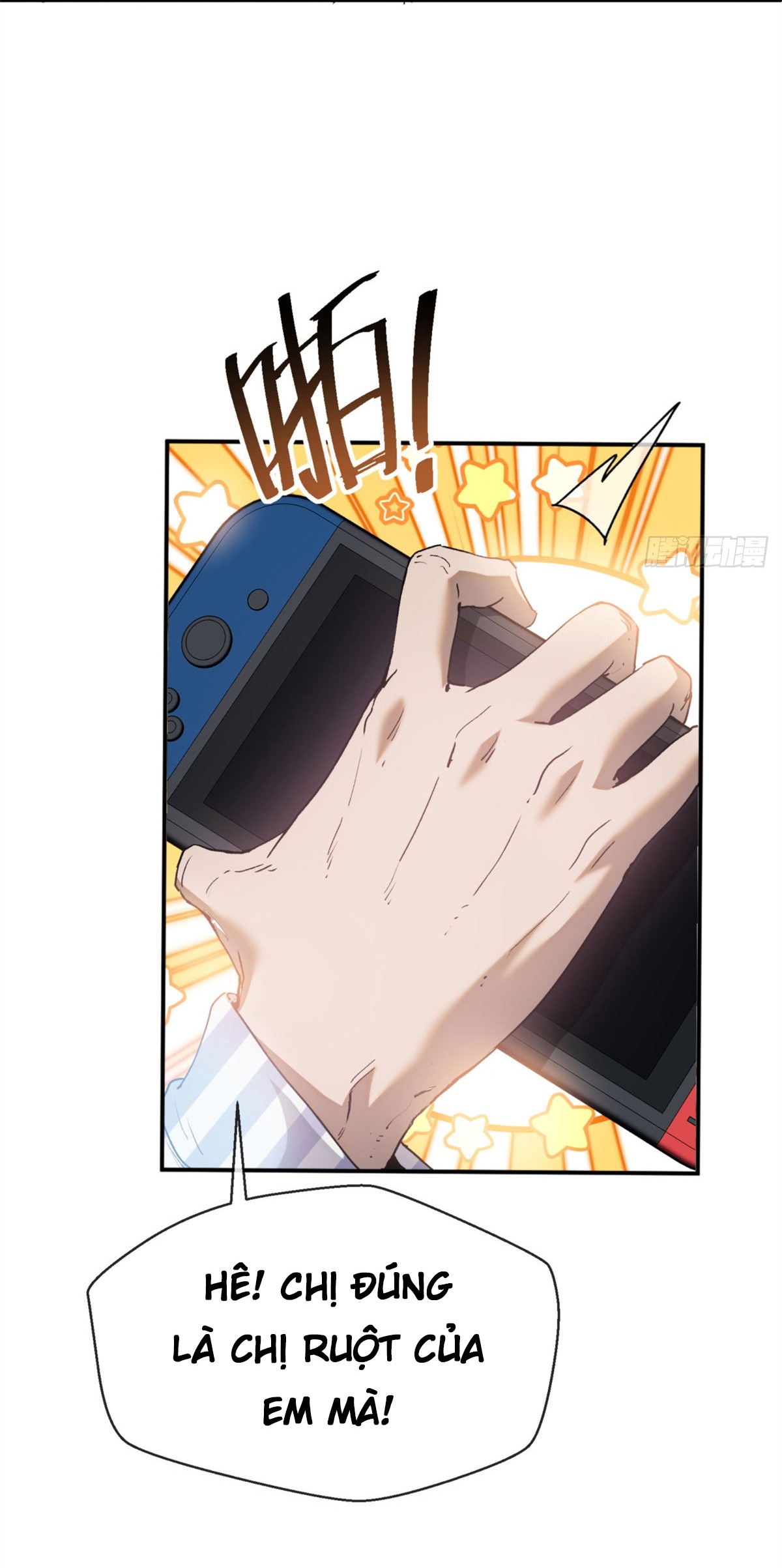 Đạo Quỷ Dị Tiên Chap 3 - Next Chap 4