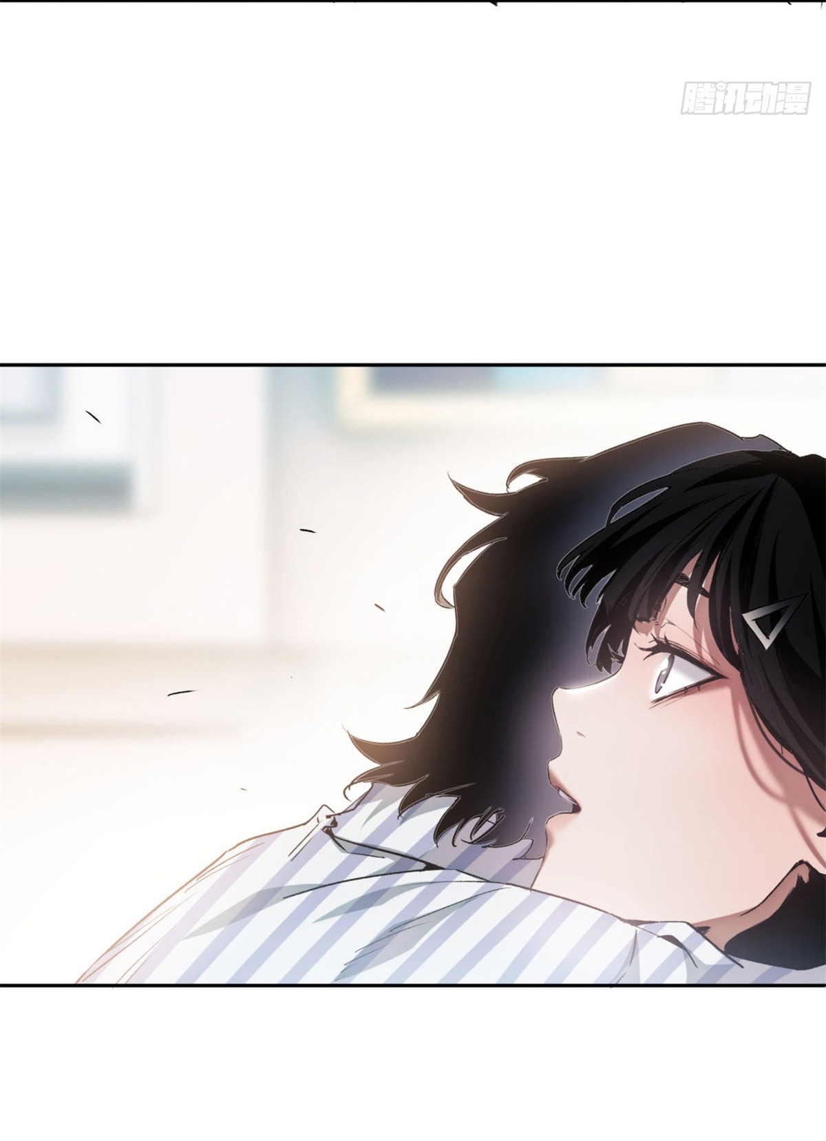 Đạo Quỷ Dị Tiên Chap 3 - Next Chap 4