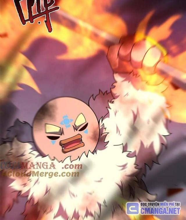 Thần Sủng Tiến Hóa Chap 326 - Next Chap 327