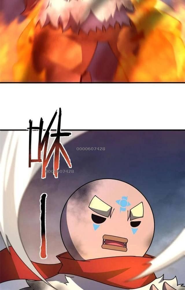 Thần Sủng Tiến Hóa Chap 326 - Next Chap 327