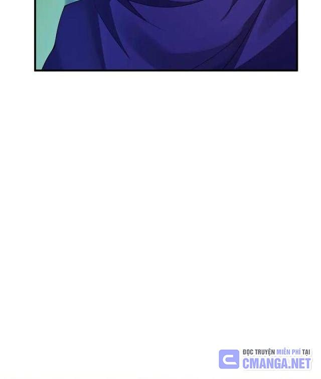 Thần Sủng Tiến Hóa Chap 326 - Next Chap 327