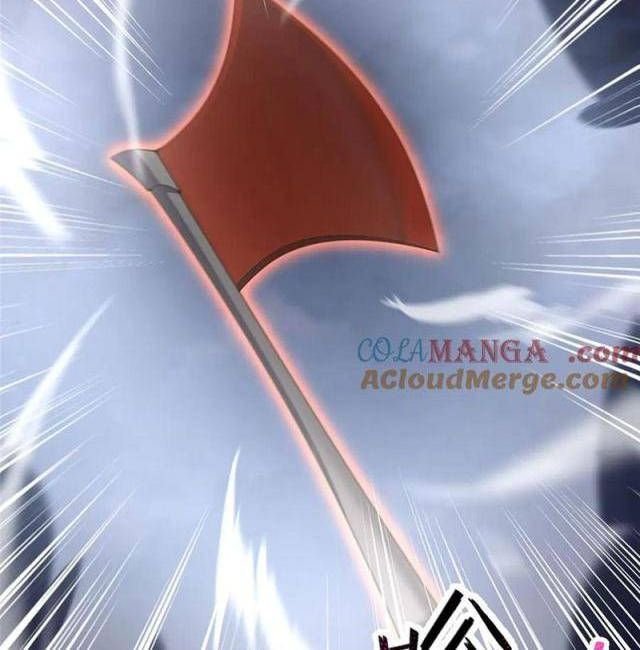 Thần Sủng Tiến Hóa Chap 326 - Next Chap 327