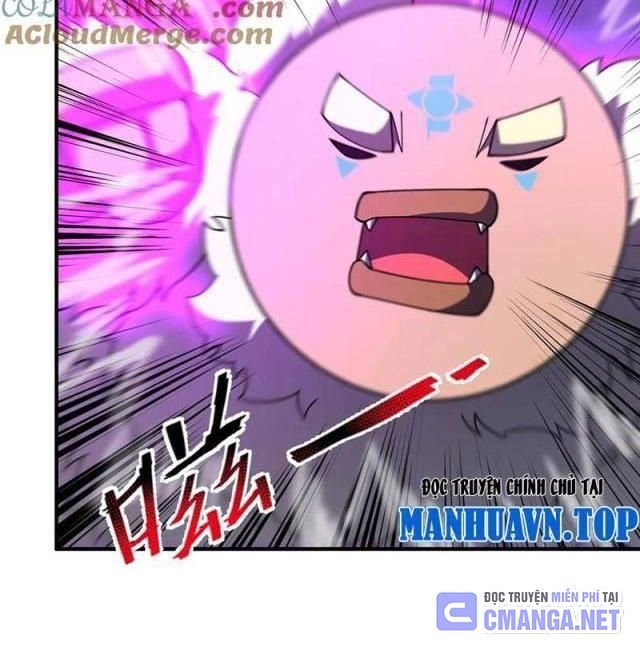 Thần Sủng Tiến Hóa Chap 326 - Next Chap 327