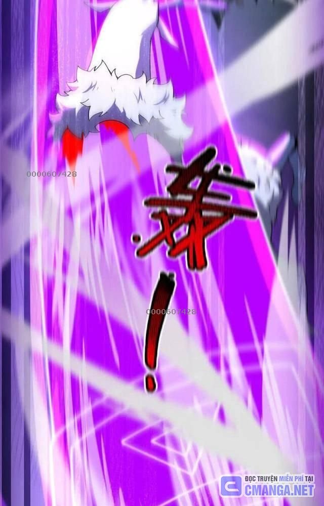 Thần Sủng Tiến Hóa Chap 326 - Next Chap 327