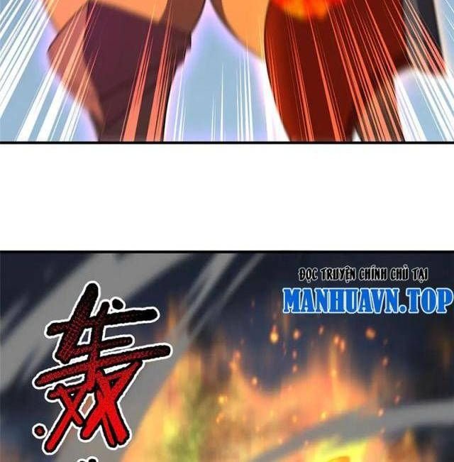 Thần Sủng Tiến Hóa Chap 326 - Next Chap 327