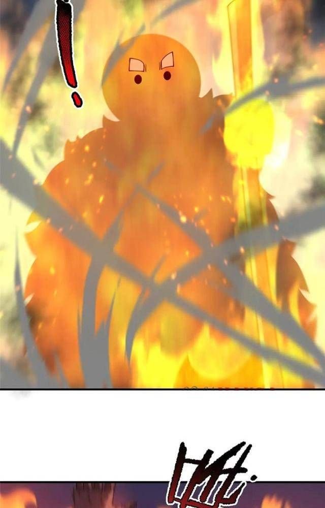 Thần Sủng Tiến Hóa Chap 326 - Next Chap 327