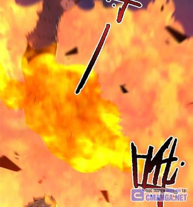 Thần Sủng Tiến Hóa Chap 326 - Next Chap 327