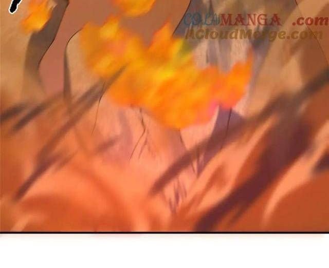 Thần Sủng Tiến Hóa Chap 326 - Next Chap 327