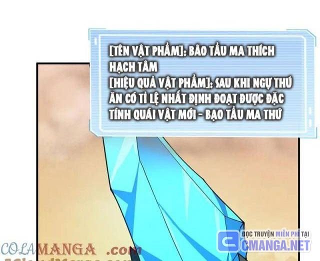 Thần Sủng Tiến Hóa Chap 326 - Next Chap 327