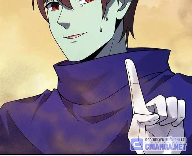 Thần Sủng Tiến Hóa Chap 326 - Next Chap 327