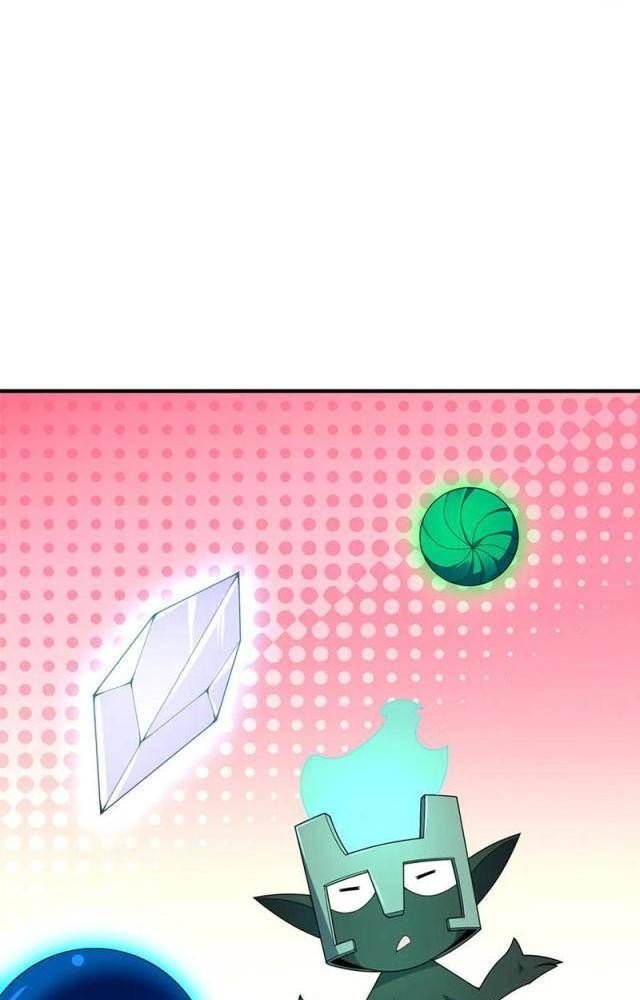 Thần Sủng Tiến Hóa Chap 326 - Next Chap 327
