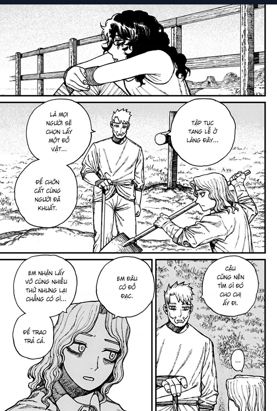 Centuria Chap 28 - Next Chap 29