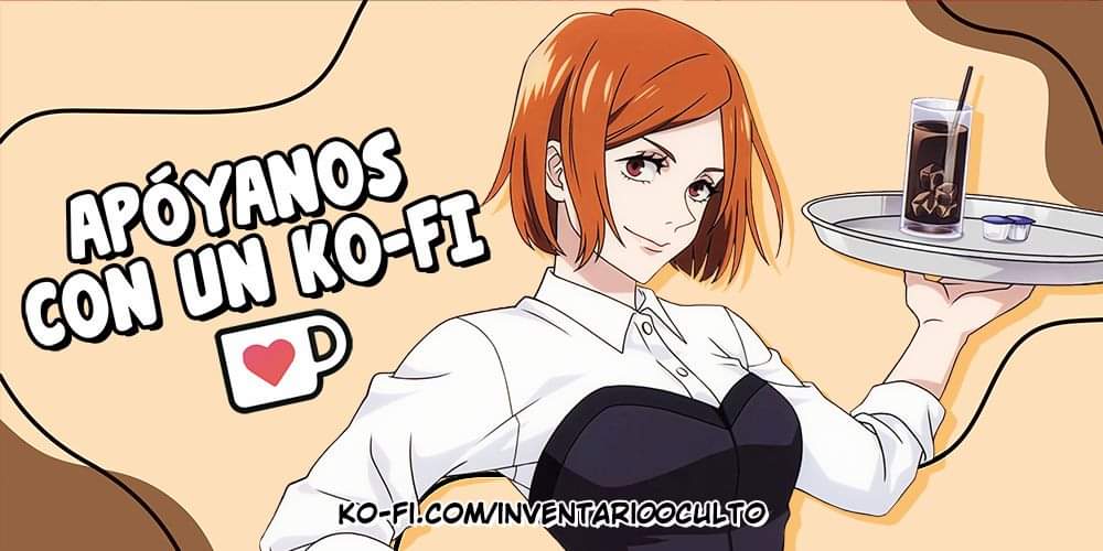 Jujutsu Kaisen Chap 261 - Next Chap 262