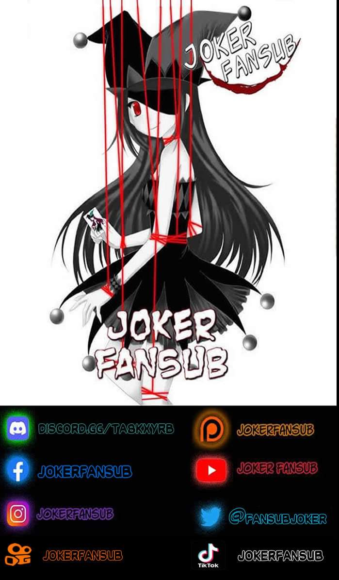 Boku no Hero Academia Chap 417 - Next Chap 418